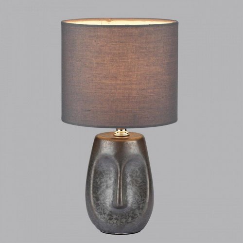 Интерьерная настольная лампа Lumion Akivi 8147/1Т