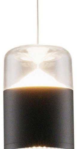 Подвесной светильник Moderli Rinna V10866-PL