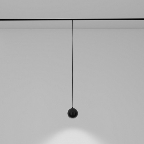 Подвесной светильник Эра NOVA Б0054833