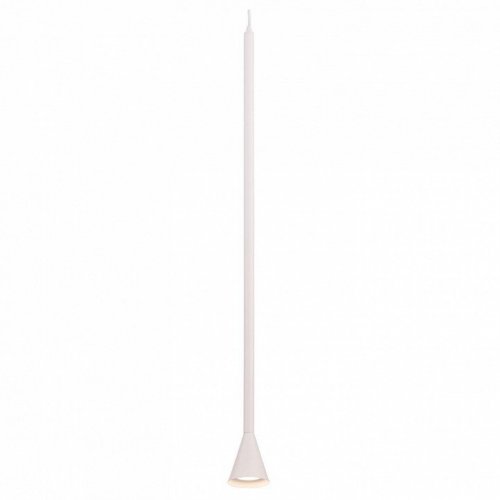 Подвесной светильник Maytoni Arrow P064PL-01W Подвесной светильник Maytoni Arrow P064PL-01W