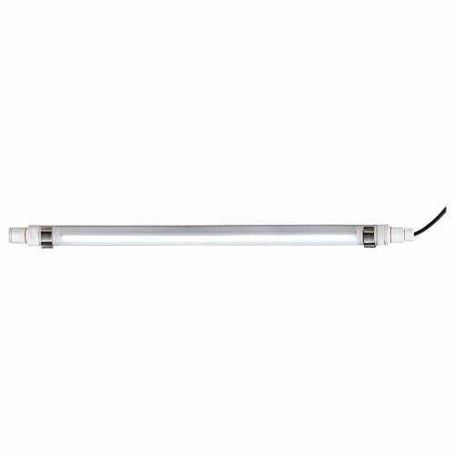 Потолочный светильник Deko-Light Slim 348138