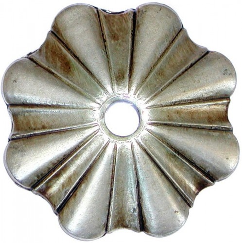 Точечный светильник Martinez Y Orts 3923 3923/1XC D-88