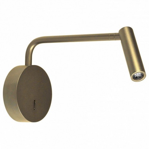 Бра Arlight VERDI 058490 Бра Arlight VERDI 058490