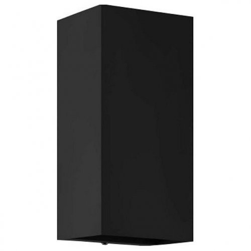 Уличный настенный светильник Eglo Eremitana 900189 Уличный настенный светильник Eglo Eremitana 900189