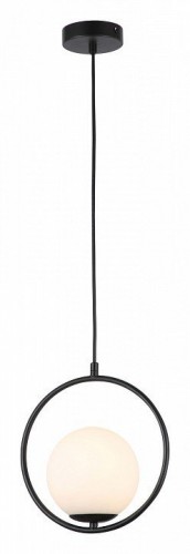 Подвесной светильник F-Promo Oportet 2787-1P Подвесной светильник F-Promo Oportet 2787-1P