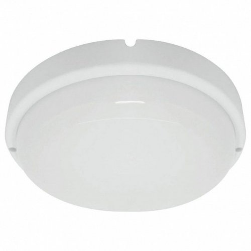 Накладной светильник Feron AL3015 51656 Накладной светильник Feron AL3015 51656