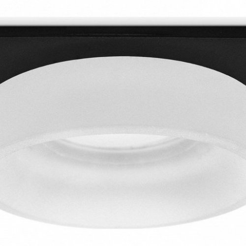 Точечный светильник Ambrella light TECHNO SPOT TN1316 Точечный светильник Ambrella light TECHNO SPOT TN1316