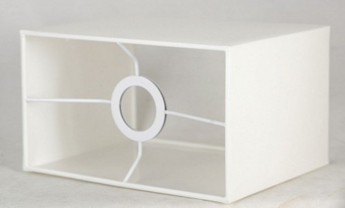 Бра Lussole LSP-8596 Бра Lussole LSP-8596