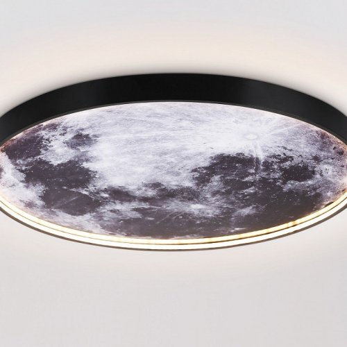 Настенно-потолочный светильник Ambrella light Wallers Wall FW11114