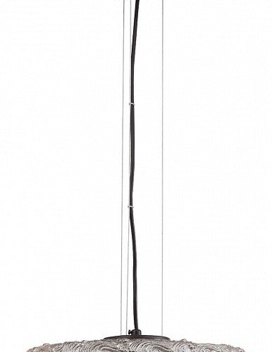 Подвесной светильник ST-Luce ANTIKE SL6143.423.01