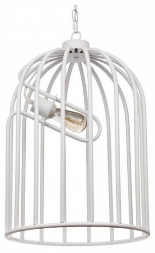 Подвесной светильник Loft IT Cage Loft1892A Подвесной светильник Loft IT Cage Loft1892A