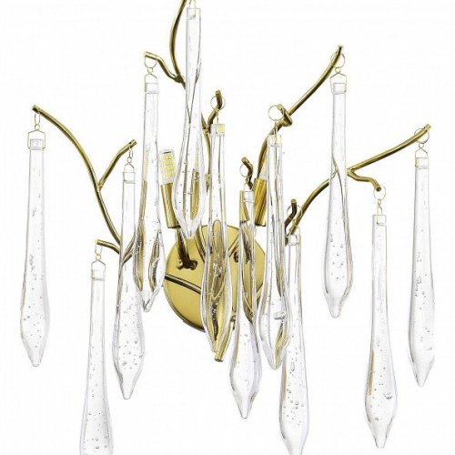 Бра ST Luce Teardrops SL1660.201.02