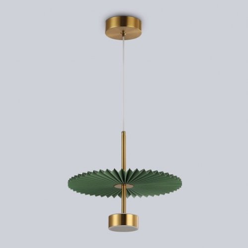 Подвесной светильник High Light LH72609