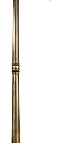 Наземный фонарь Oasis Light BARSELONA 81209/10 down cover Gb