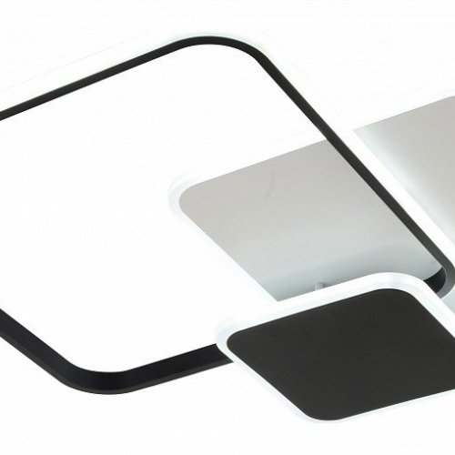 Накладной светильник Rivoli Beryl Б0061831 Накладной светильник Rivoli Beryl Б0061831