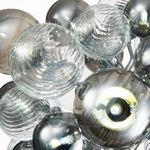 Люстра на штанге ST Luce Vinetto SL1124.103.29 Люстра на штанге ST Luce Vinetto SL1124.103.29