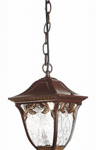 Подвесной светильник ST Luce Chiani SL083.703.01