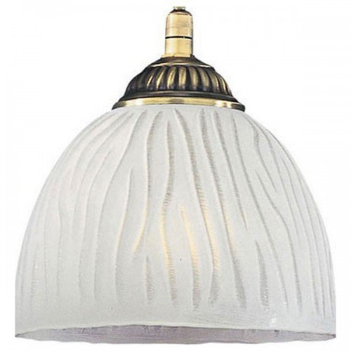 Подвесной светильник Reccagni Angelo L 5650/16 Подвесной светильник Reccagni Angelo L 5650/16