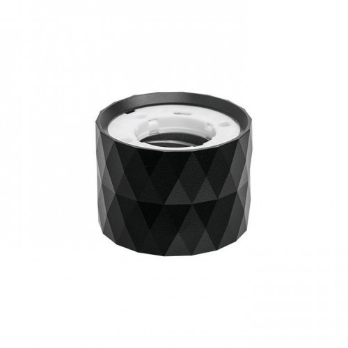 Накладной светильник Wolta STELLA WSL-GX53 WSL-GX53/03BL