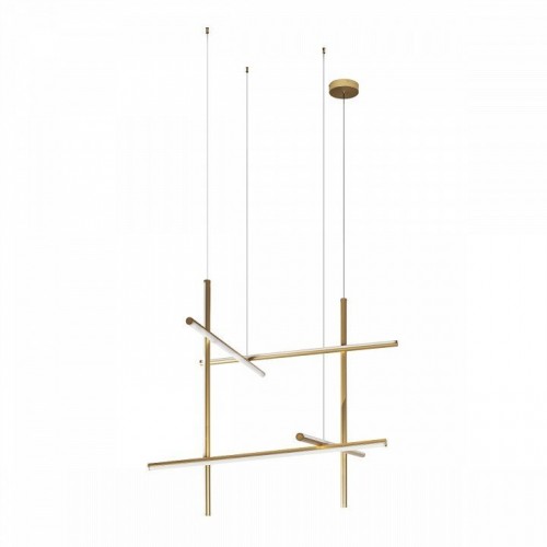 Подвесной светильник LOFT IT Coordinates 10393/C Подвесной светильник LOFT IT Coordinates 10393/C