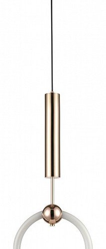 Подвесной светильник Vele Luce Margarita VL7304P11