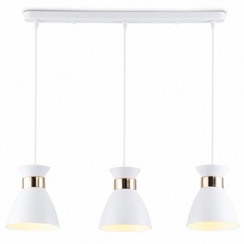 Светильник подвесной Ambrella light TRADITIONAL TR8466