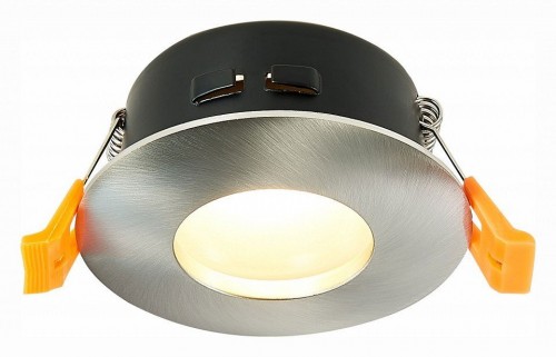 Встраиваемый светильник ST Luce ST213.118.01