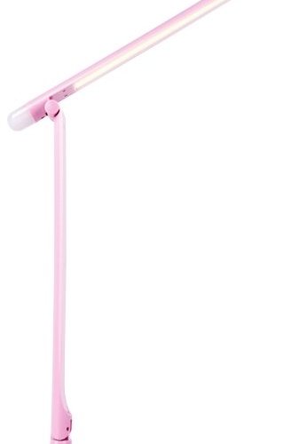 Настольная лампа Ambrella light Desk DE551 Настольная лампа Ambrella light Desk DE551