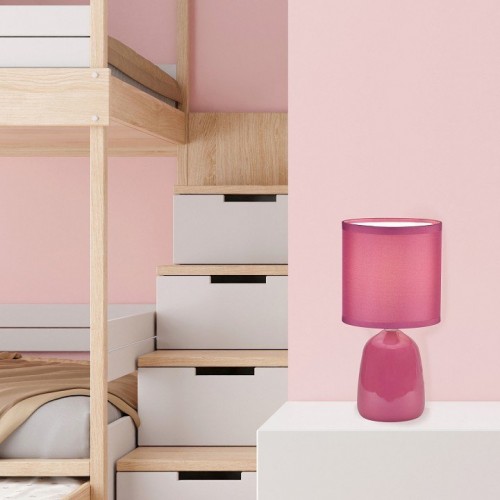 Настольная лампа декоративная Uniel UML-B305 UL-00012421