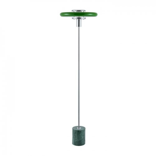 Торшер Стрим LSP-5017