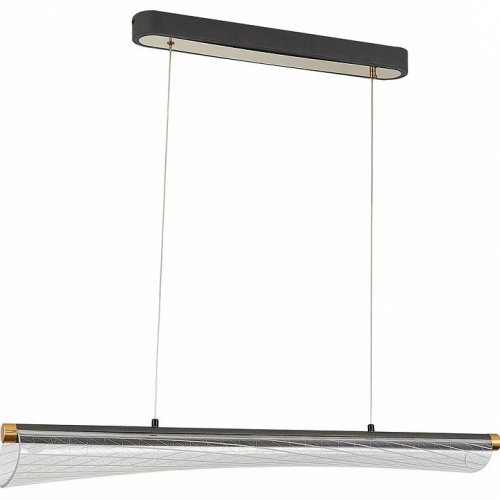 Подвесной светильник Natali Kovaltseva INNOVATION STYLE 83140