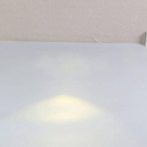 Уличный светодиодный светильник DesignLed GW Floor S GW-S612-3-SL-NW 003296