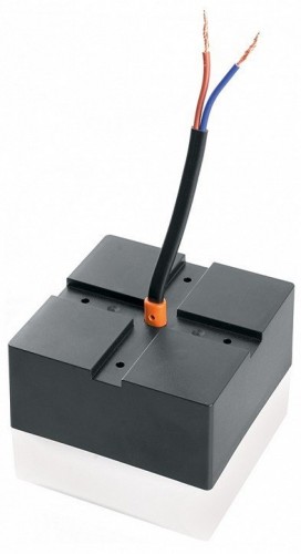 Встраиваемый светильник Feron AL4021 41688