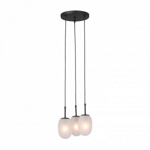 Потолочная люстра Vitaluce V28210-1/3S