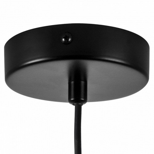 Подвесной светильник Lightstar Fenicia 799557 Подвесной светильник Lightstar Fenicia 799557