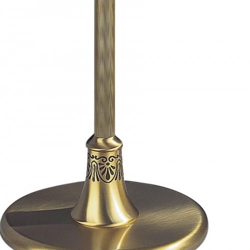 Торшер Reccagni Angelo PN 5650/1