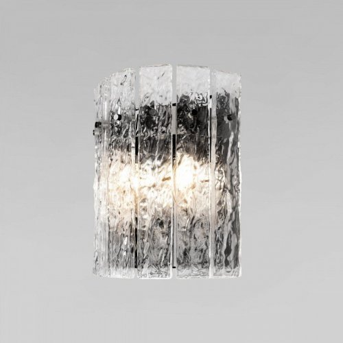 Накладной светильник Loft it Nevada 10297W Pearl black Накладной светильник Loft it Nevada 10297W Pearl black