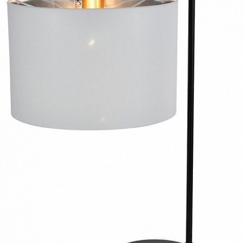 Интерьерная настольная лампа Idea 10186/L
