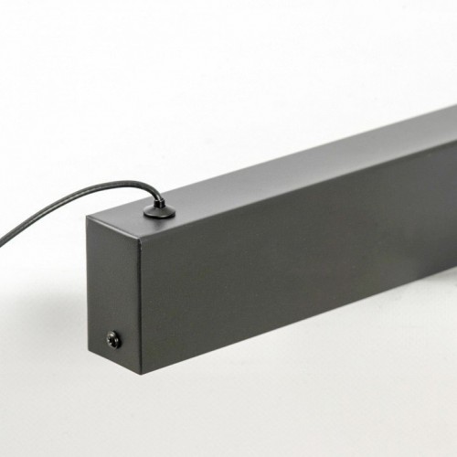 Подвесной светильник Lussole Bradford LSP-7453