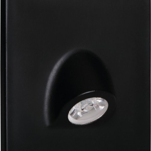 Подсветка лестницы Kanlux MEFIS LED B-NW 32497 Подсветка лестницы Kanlux MEFIS LED B-NW 32497