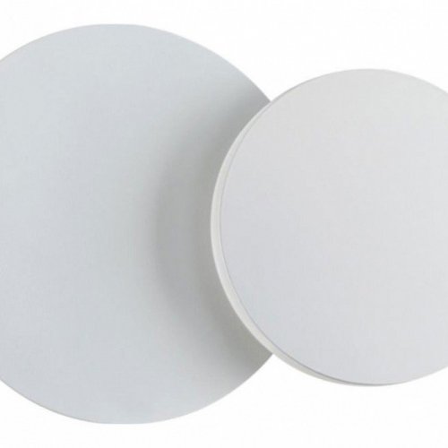 Настенный светильник Novotech Smena 357856