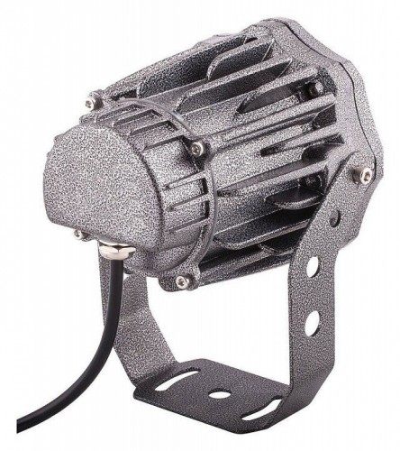 Светодиодный прожектор Feron LL-887 20W IP65 41517