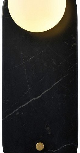 Настенный светильник Zortes Marmo ZRS.90610.12