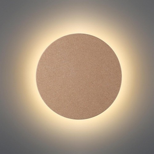 Настенный светильник Odeon Light Cork 7073/15WL