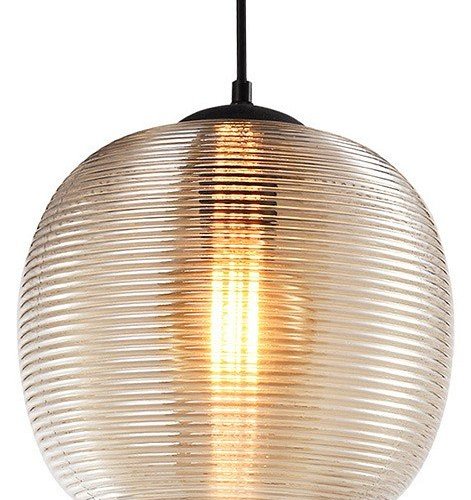 Подвесной светильник Favourite Riff 4260-1P