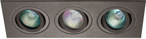 Точечный светильник AM Group AM12 AM128 COFFEE Точечный светильник AM Group AM12 AM128 COFFEE