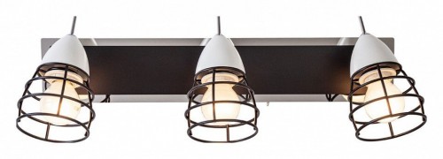 Спот Escada Dynamic 1106/3A