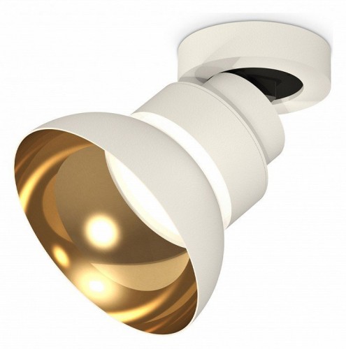 Спот Ambrella light TECHNO SPOT XM8101101