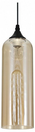 Подвесной светильник Escada Yumbilla 2110/1S Amber Подвесной светильник Escada Yumbilla 2110/1S Amber