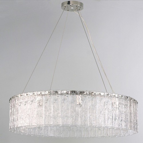 Подвесной светильник Newport 10826+4/S М0064802